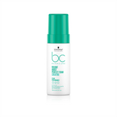 Bonacure Volume Boost Perfect Foam